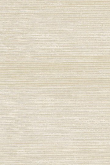 Arte 48651 Zephyr Allagi Beige - tapeta jednolita z sizalu