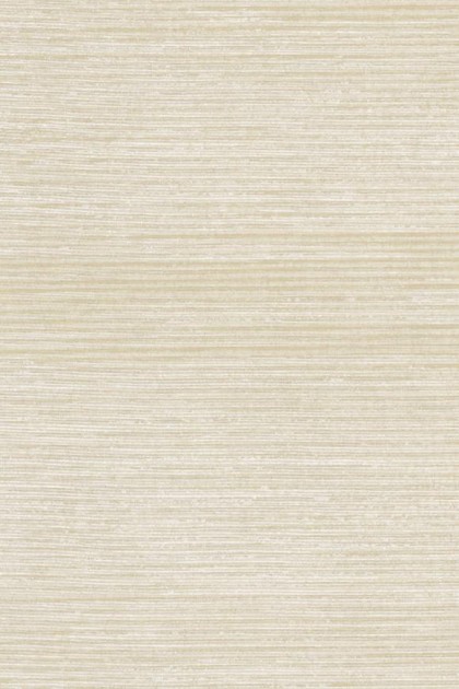 Arte 48651 Zephyr Allagi Beige - tapeta jednolita z sizalu