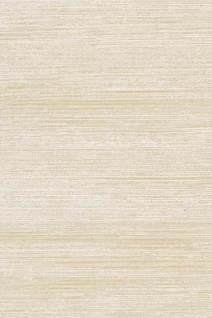 Arte 48652 Zephyr Allagi Oat - tapeta jednolita z sizalu