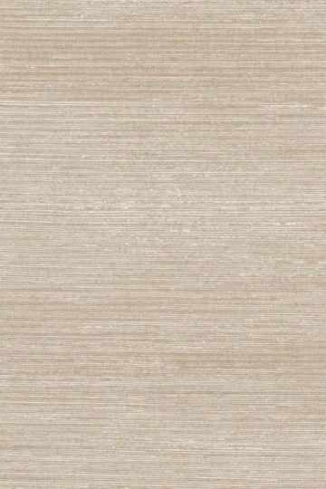 Arte 48653 Zephyr Allagi Nougat - tapeta jednolita z sizalu