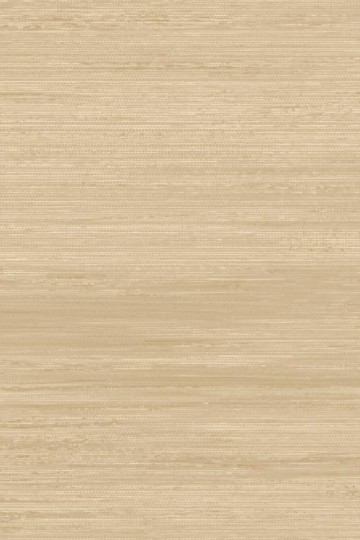 Arte 48655 Zephyr Allagi Tan - tapeta jednolita z sizalu