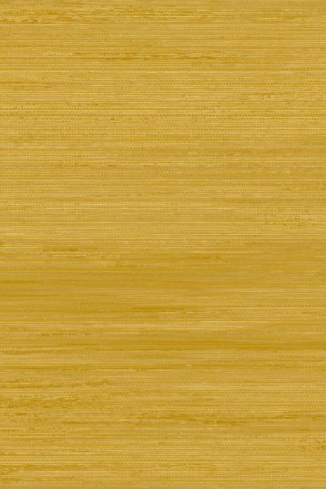 Arte 48657 Zephyr Allagi Marigold - tapeta jednolita z sizalu