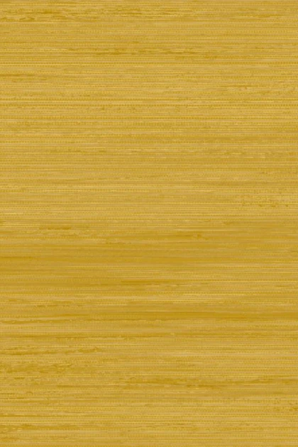 Arte 48657 Zephyr Allagi Marigold - tapeta jednolita z sizalu