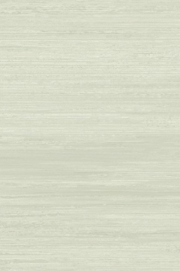 Arte 48658 Zephyr Allagi Soft Teal - tapeta jednolita z sizalu
