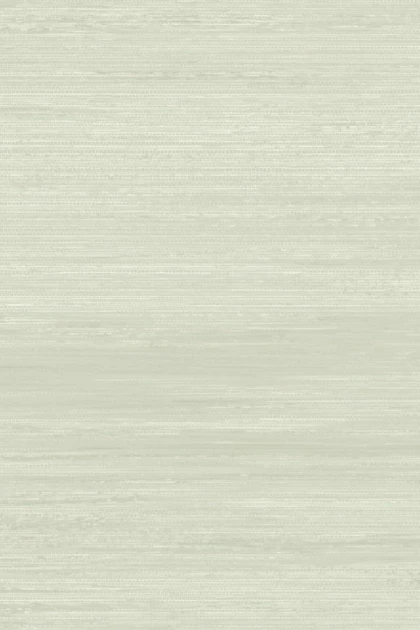 Arte 48658 Zephyr Allagi Soft Teal - tapeta jednolita z sizalu