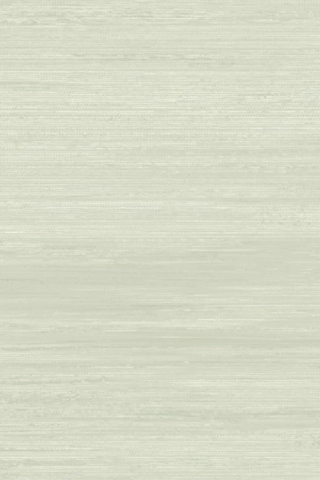96956c5fb89a546cc2e02dab6517713f