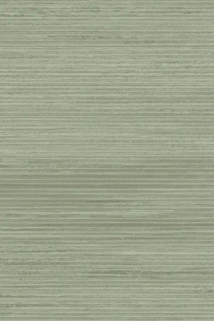 Arte 48659 Zephyr Allagi Laurel - tapeta jednolita z sizalu