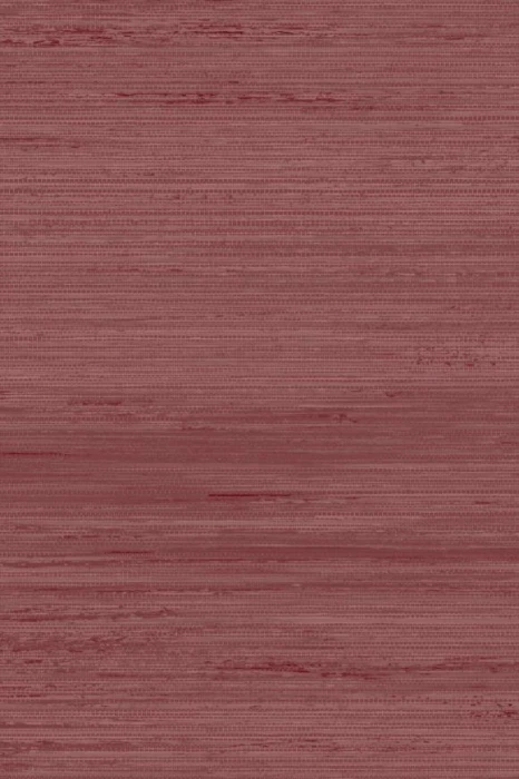 5f28a9156982a69c3a7f1f11e153d0dd