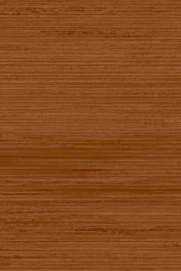 Arte 48661 Zephyr Allagi Pecan - tapeta jednolita z sizalu