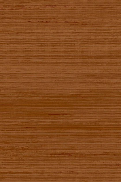 Arte 48661 Zephyr Allagi Pecan - tapeta jednolita z sizalu