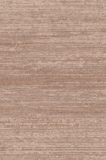 Arte 48662 Zephyr Allagi Mocha - tapeta jednolita z sizalu