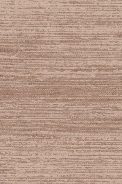 Arte 48662 Zephyr Allagi Mocha - tapeta jednolita z sizalu