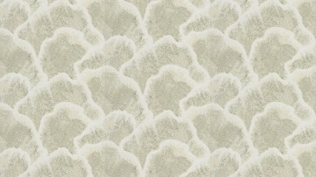 Arte 48630 Zephyr Nefeli White Gold - tapeta w chmury