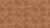 63942db3990e9a93a3e7b53bd928d914
