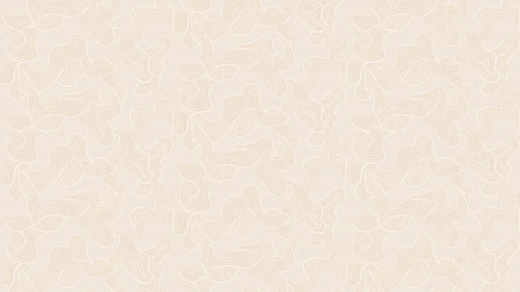 a4b3ea82a58b399f4023451787941d22