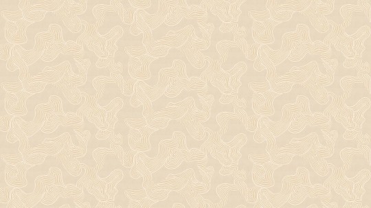 Arte 48621 Zephyr Eolian Dune - tapeta tekstylna w fale