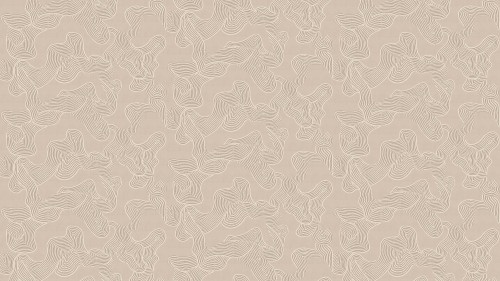 575c987599324176bfd0ba07a66be7fd