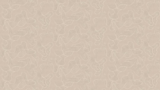 Arte 48622 Zephyr Eolian Gargoyle - tapeta tekstylna w fale