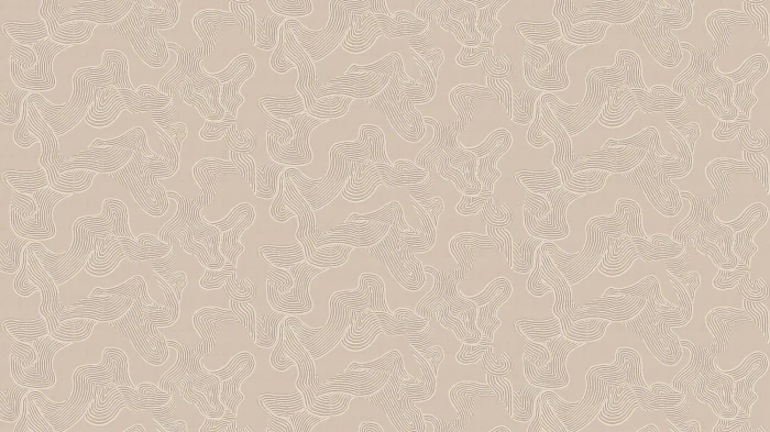 575c987599324176bfd0ba07a66be7fd