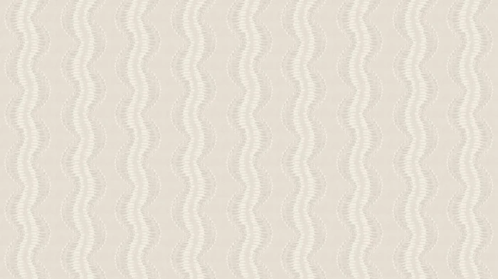 d4587e9dfc834813c32aa63d7ac46cbc