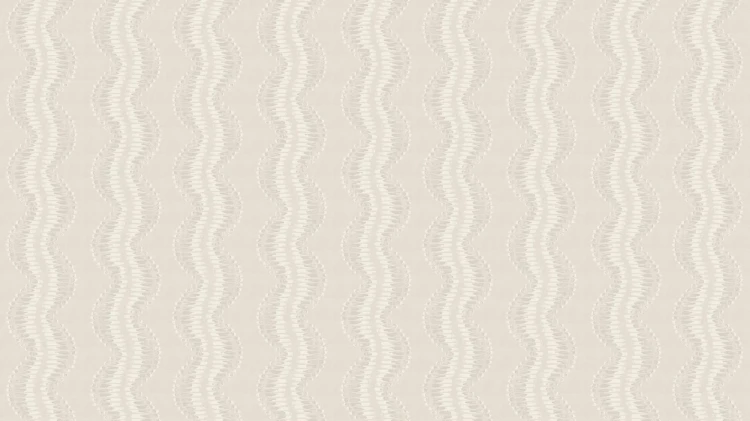 d4587e9dfc834813c32aa63d7ac46cbc