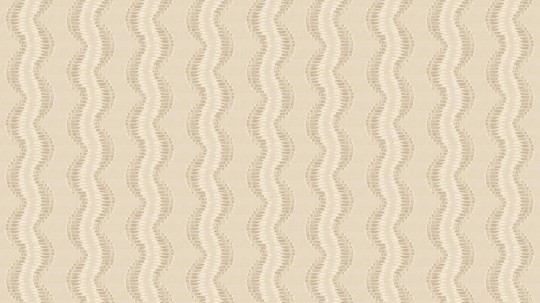 Arte 48611 Zephyr Kyma Dune - tapeta tekstylna w fale