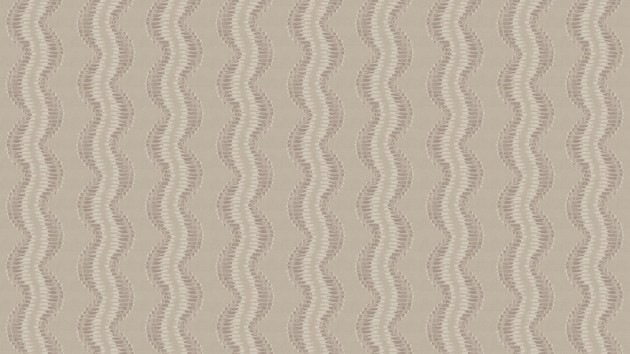 Arte 48612 Zephyr Kyma Gargoyle - tapeta tekstylna w fale