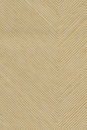Arte 48601 Zephyr Kinisi Sunlight Gold - tapeta z jedwabnego papieru w jodełkę