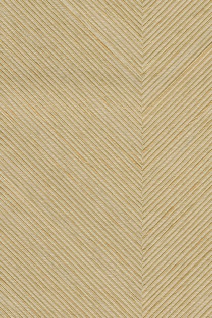 Arte 48601 Zephyr Kinisi Sunlight Gold - tapeta z jedwabnego papieru w jodełkę