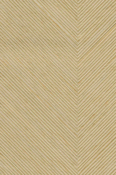 a1132c517ed59a6e804f5e79dea07419