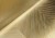 2f8e86a479da5cd7de3ccd2837231133