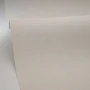 b487270d37c8330c1284d28499d37b38