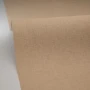d0a754e81d4f2bad1338013c2d24a3a8