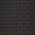 6d16f6e1412c53048161acc07359a7a5