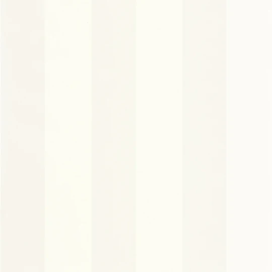 Caselio MNL3104020000 Moonlight 3 Wide Lines Blanc irise - tapeta w paski