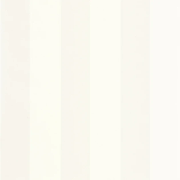 Caselio 104020000 Moonlight 3 Wide Lines Blanc irise - tapeta w paski