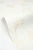 f47947bcce6002a1c2777fb51f330650