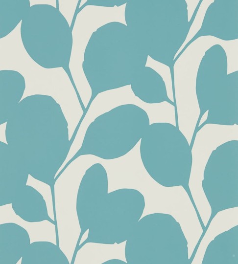 Tapeta Scion Nuevo Ocotillo 111820