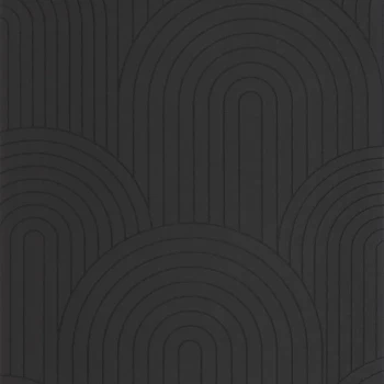 870aa13854ebffe06aae4320bfcc3ab6