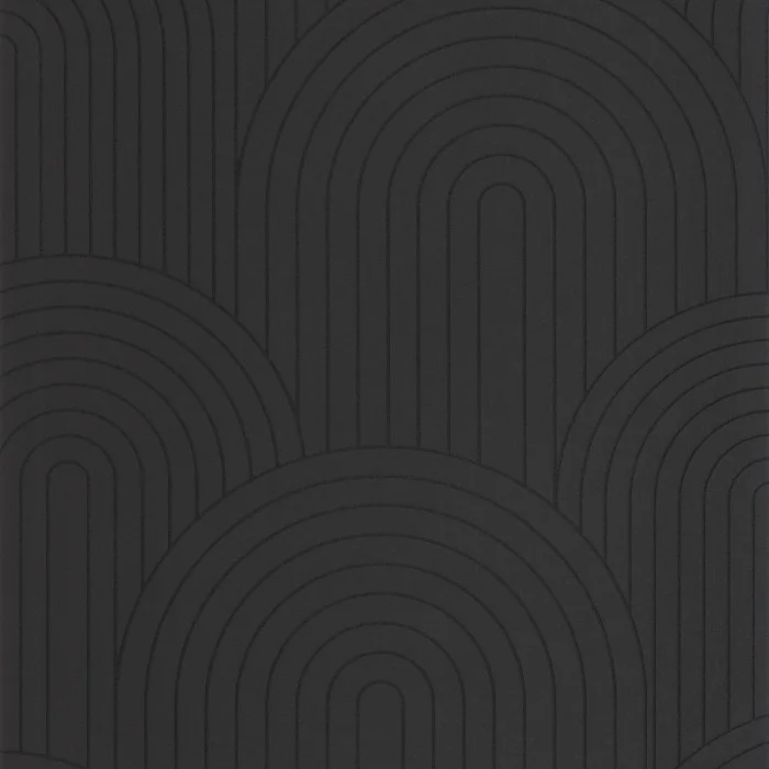 870aa13854ebffe06aae4320bfcc3ab6