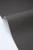 f38a826973e7be47d042585e8accd5f5