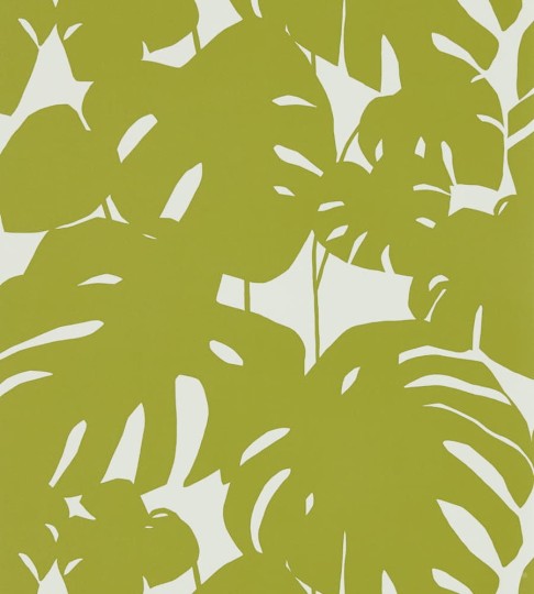 Tapeta Scion Nuevo Arizona 111821