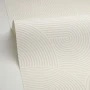 e839e1b235d864d53771d22c2d15c53e