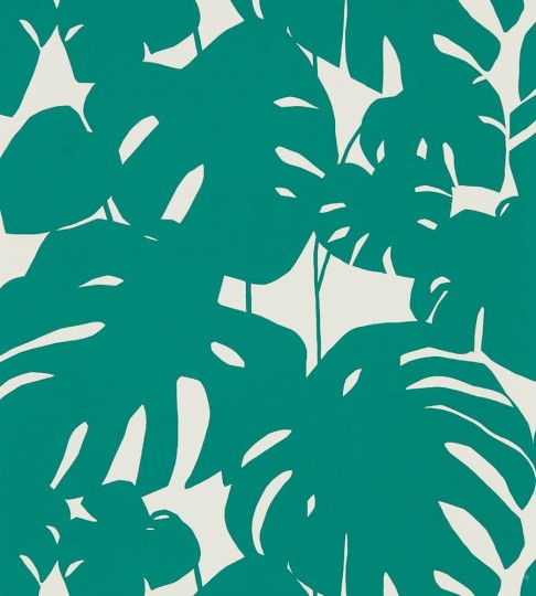 Tapeta Scion Nuevo Arizona 111822