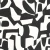 9ff5d030a493a97a0d7ef77a2f8b1021