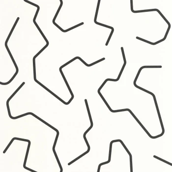 1c5c9904f580b3142991df93040c5703
