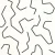 1c5c9904f580b3142991df93040c5703