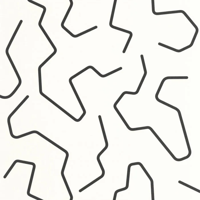 1c5c9904f580b3142991df93040c5703