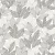 3cfd7c3d4e56ce0417cfb5dfe4936dcc