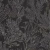 d5420fdec813fbd1f7766902fca69807